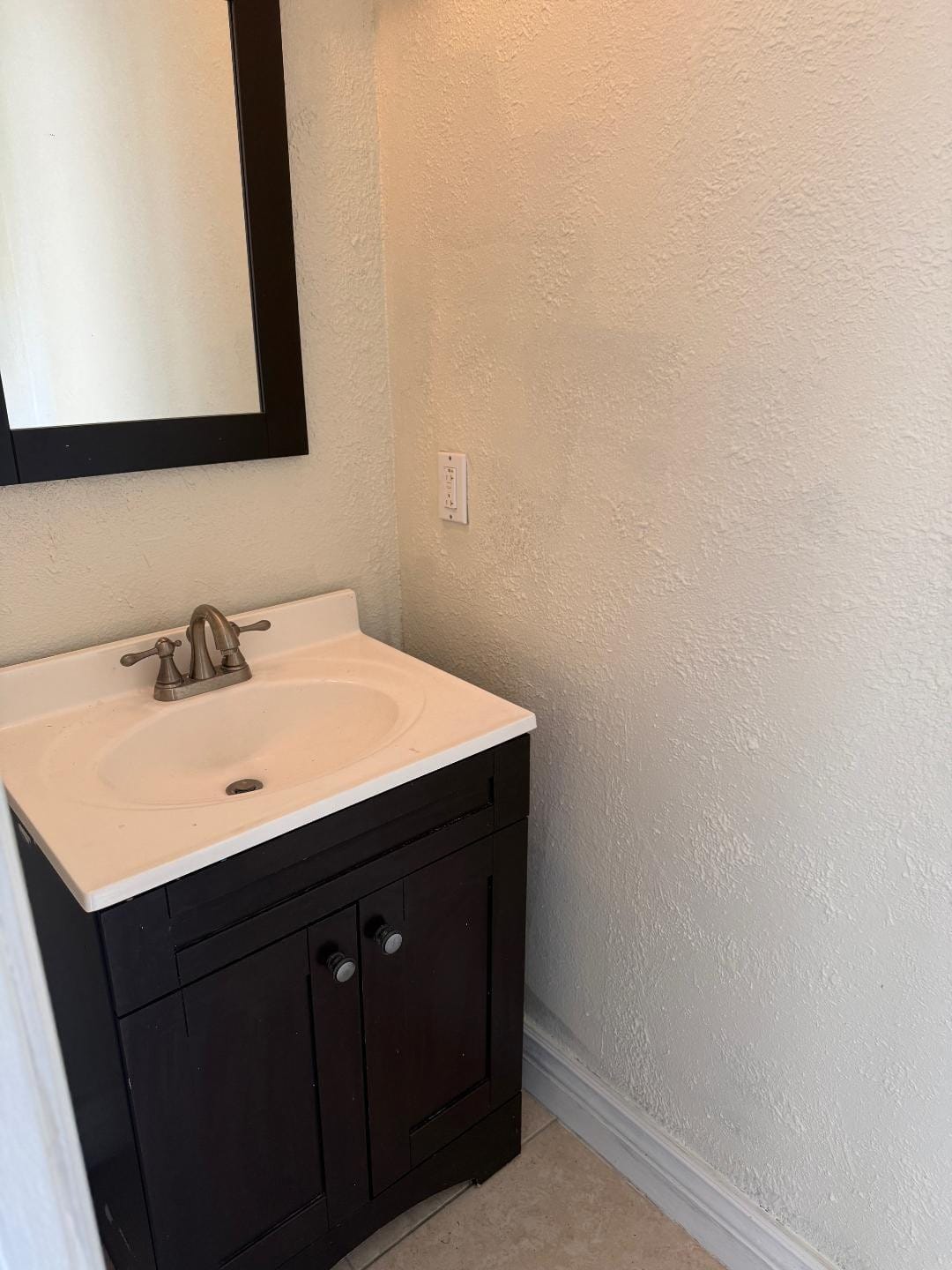3070 S Oakland Forest Drive 306 — photo 9