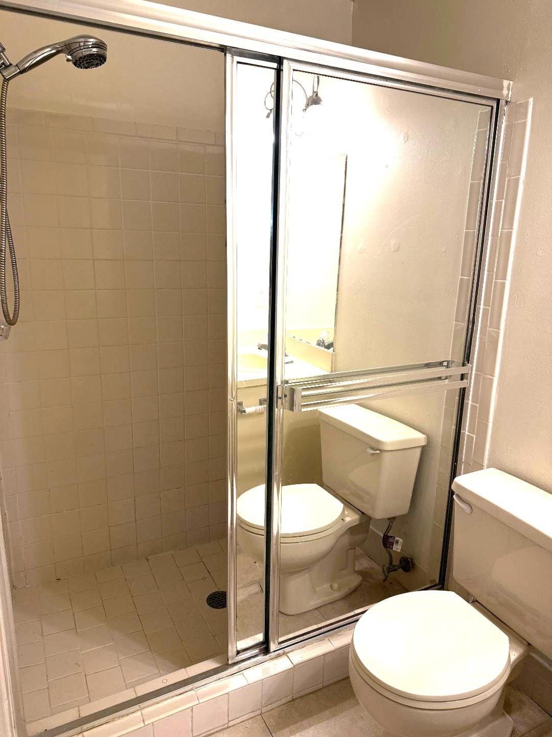3070 S Oakland Forest Drive 306 — photo 10