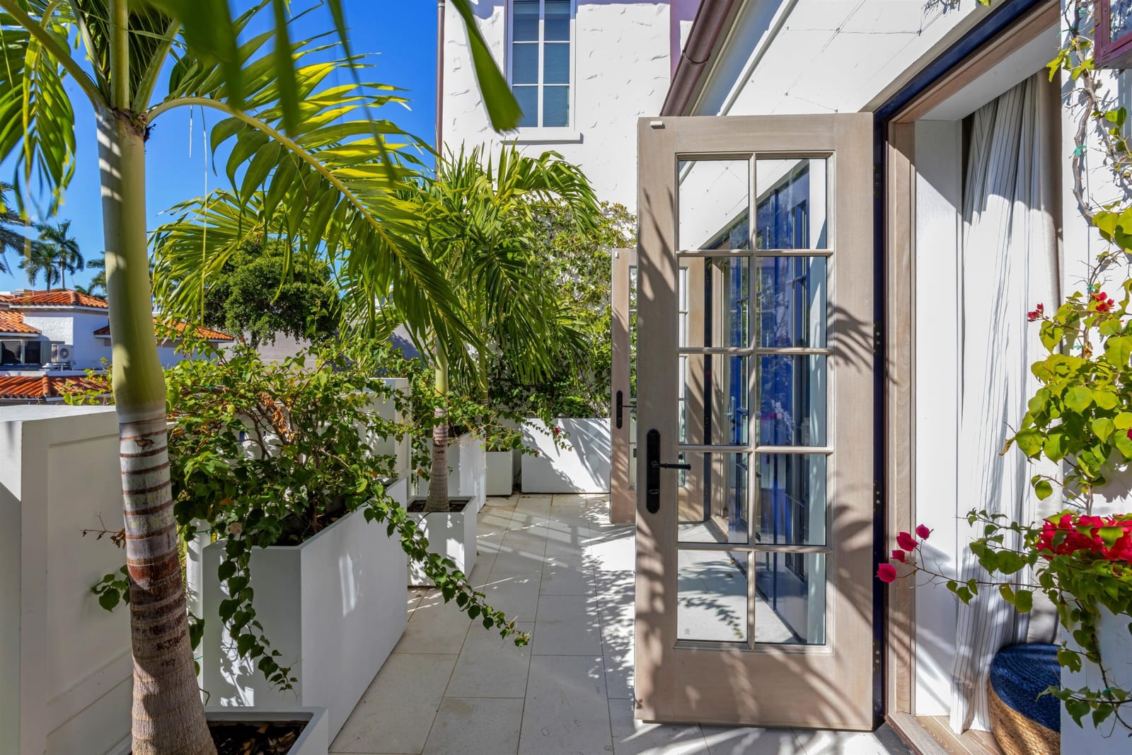 238 Phipps Plaza, Palm Beach, FL 33480 photo 24