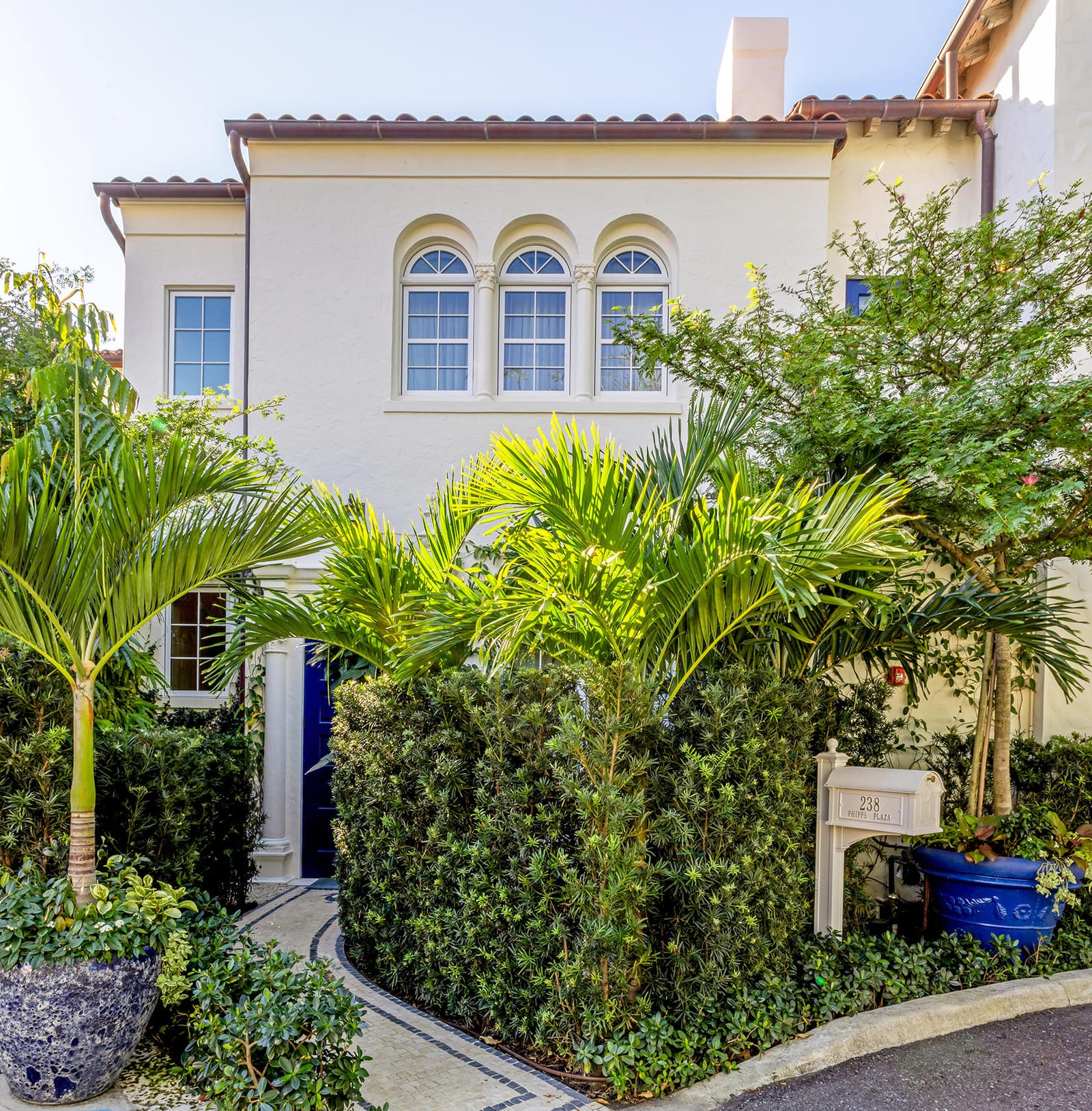 238 Phipps Plaza, Palm Beach, FL 33480 photo 26