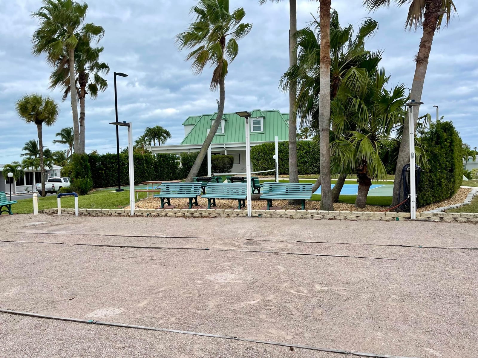 900 Juno Ocean Walk F1 — photo 2