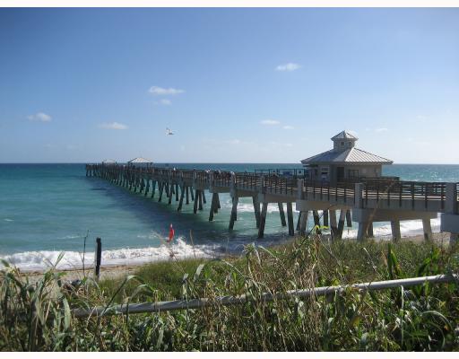900 Juno Ocean Walk F1, Juno Beach, FL 33408, Juno Beach