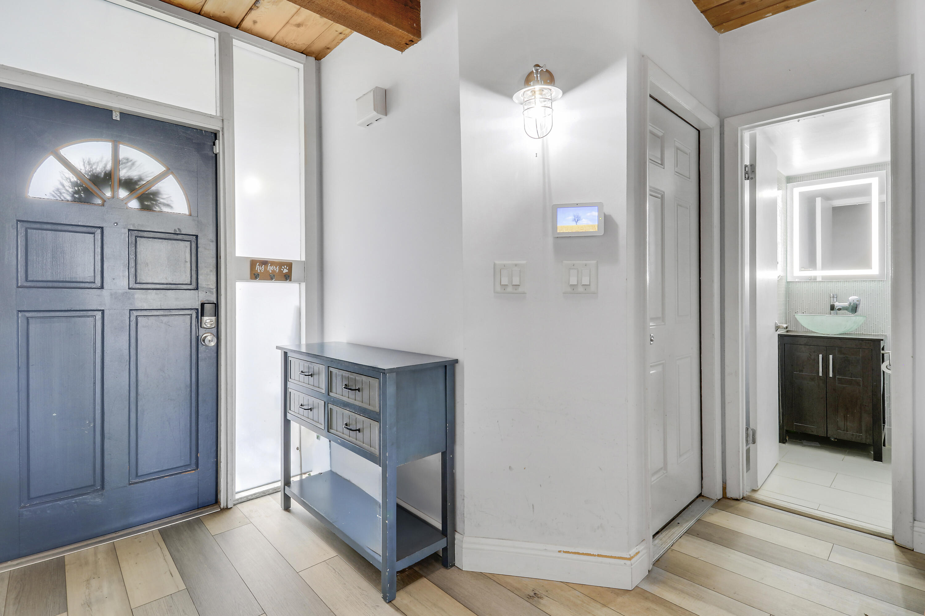 4801 NW 2nd Avenue 101, Boca Raton, FL 33431, Boca Raton