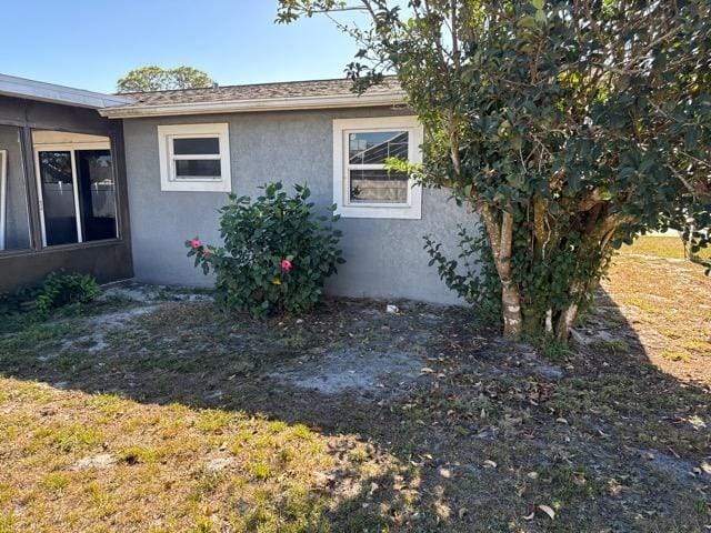 321 NE Genesee Avenue, Port St. Lucie, FL 34983 photo 13