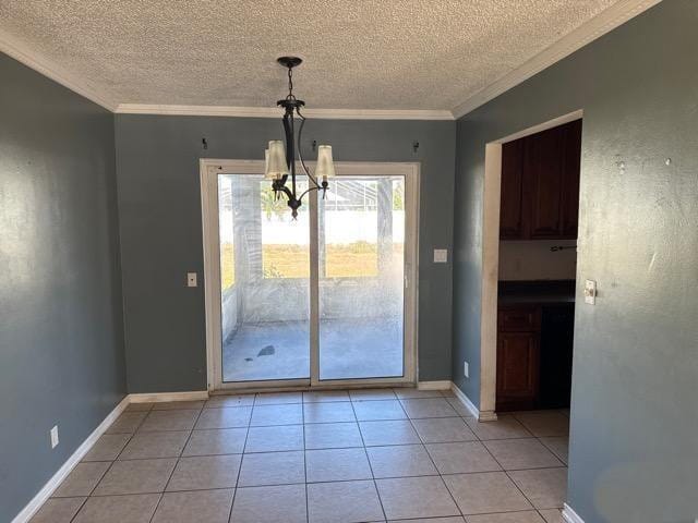 321 NE Genesee Avenue — photo 3