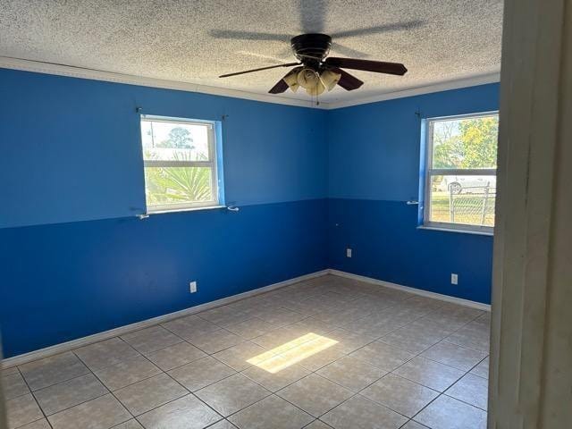 321 NE Genesee Avenue — photo 4