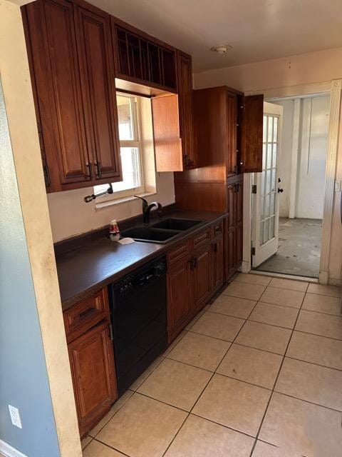 321 NE Genesee Avenue — photo 5