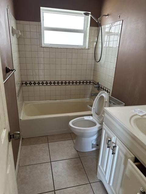 321 NE Genesee Avenue — photo 8