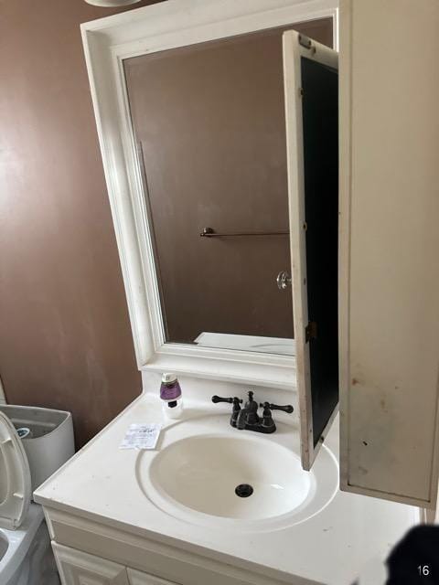321 NE Genesee Avenue — photo 10