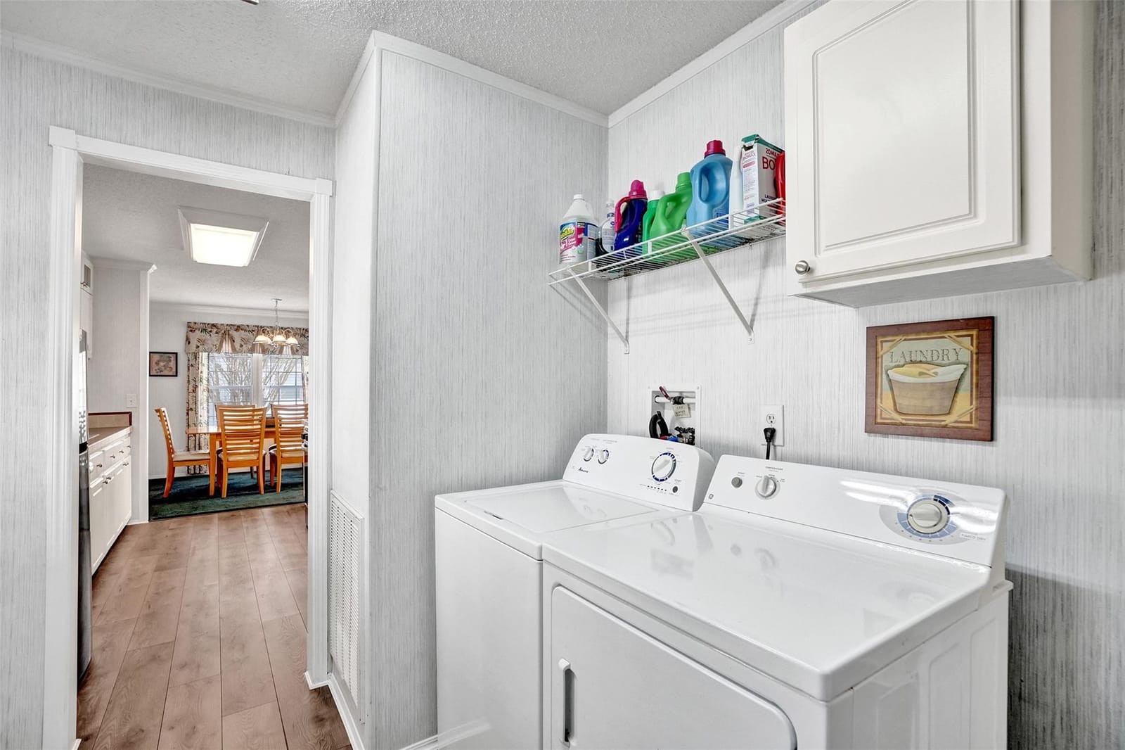8601 SW 21st Court, Davie, FL 33324 photo 12