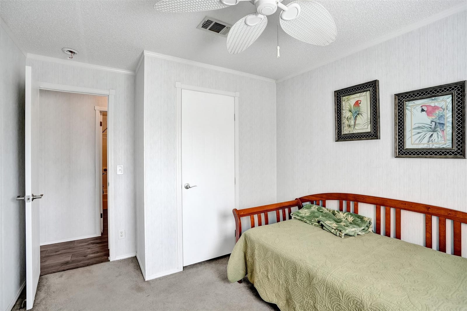 8601 SW 21st Court, Davie, FL 33324 photo 14
