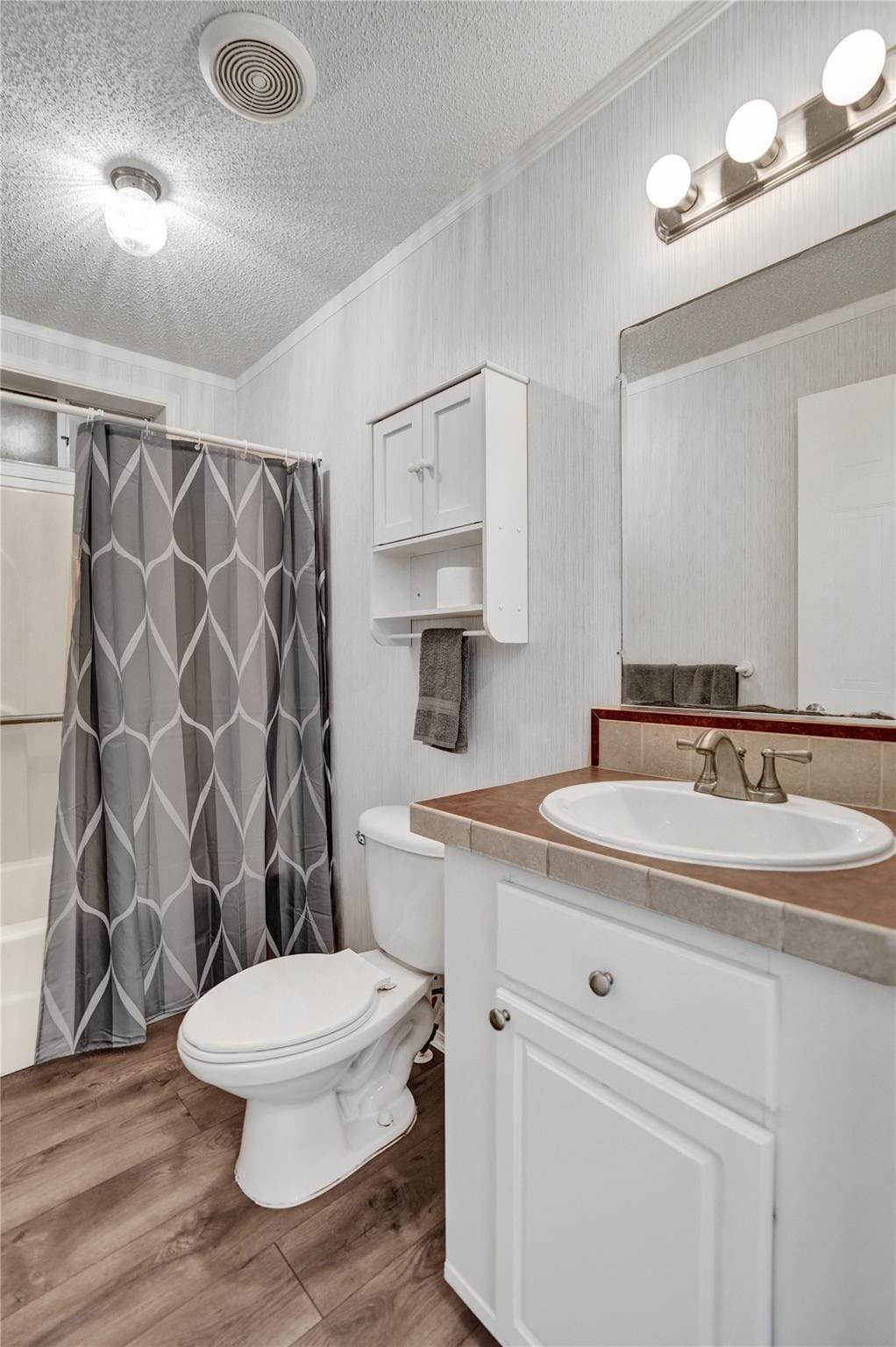 8601 SW 21st Court, Davie, FL 33324 photo 16