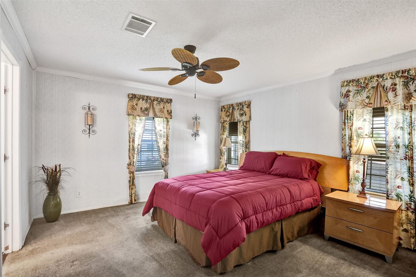 8601 SW 21st Court, Davie, FL 33324 photo 17