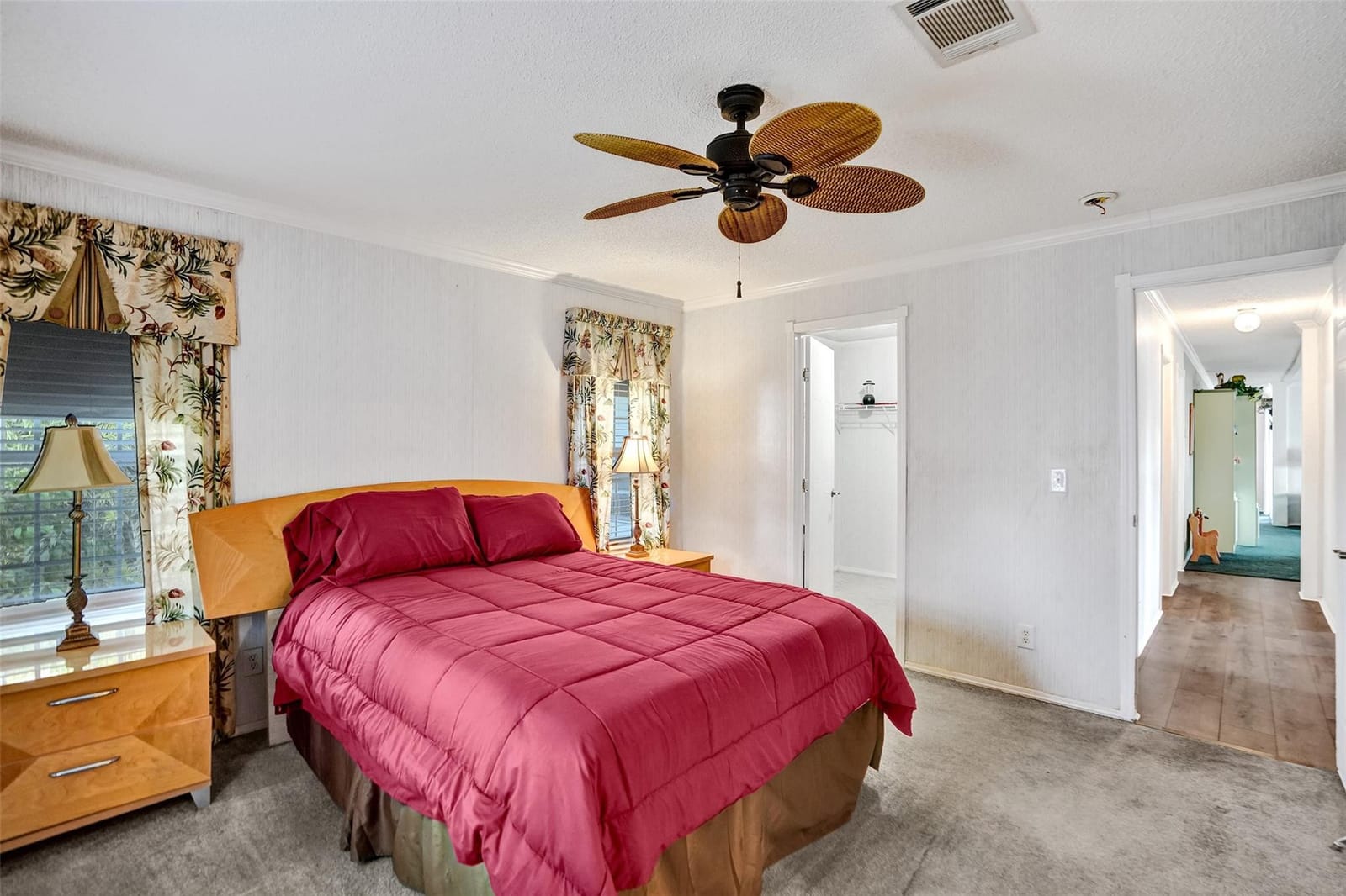 8601 SW 21st Court, Davie, FL 33324 photo 18