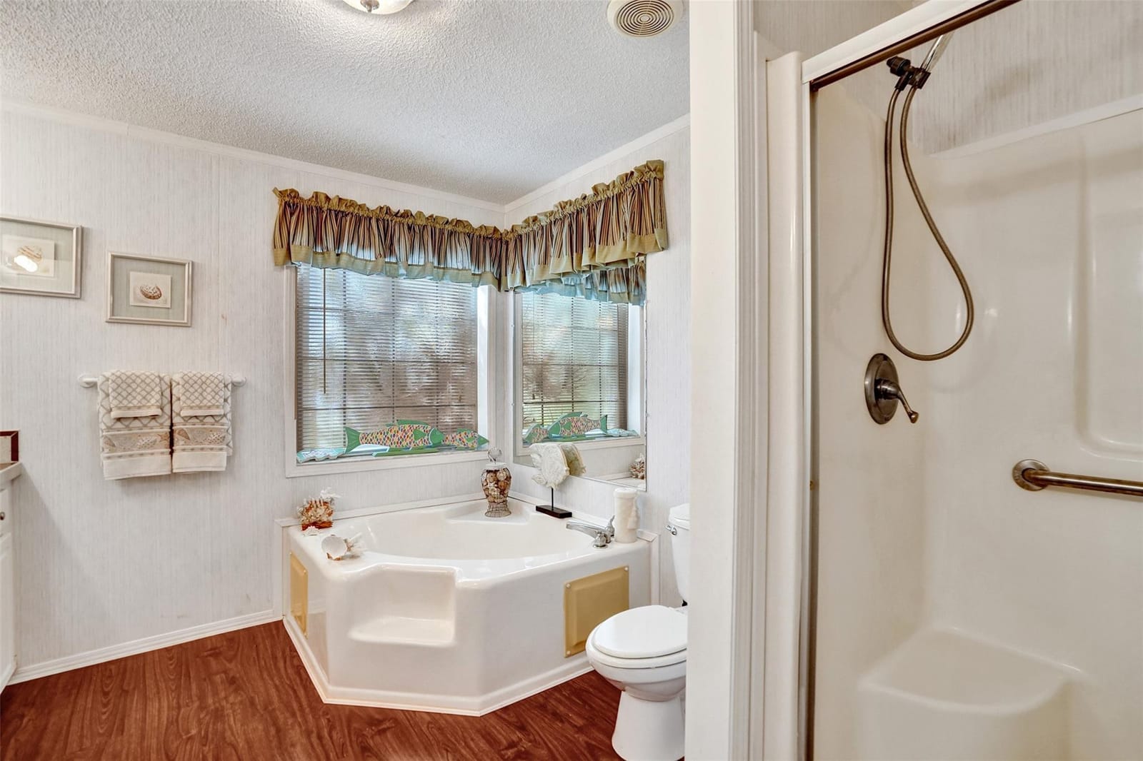 8601 SW 21st Court, Davie, FL 33324 photo 20