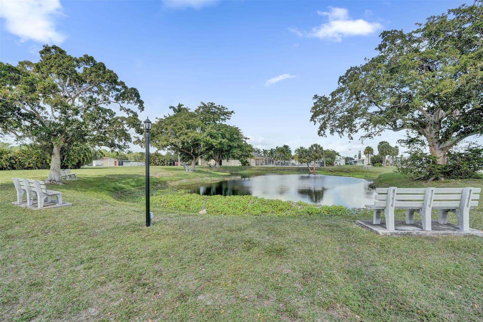 8601 SW 21st Court, Davie, FL 33324 photo 21