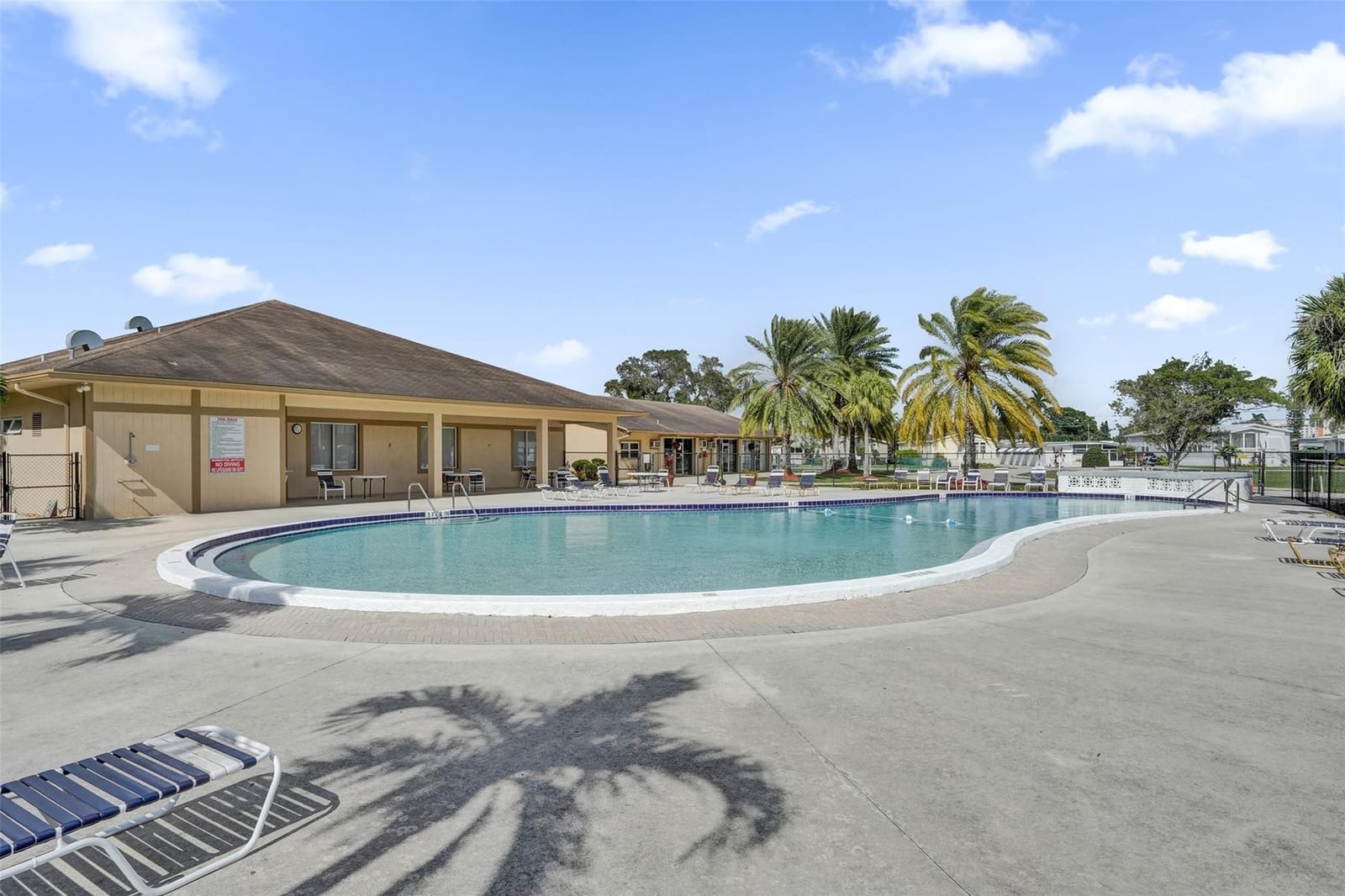 8601 SW 21st Court, Davie, FL 33324 photo 22