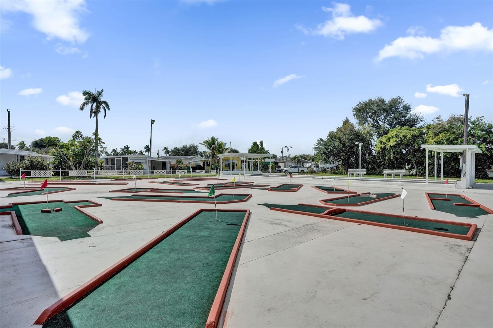 8601 SW 21st Court, Davie, FL 33324 photo 23