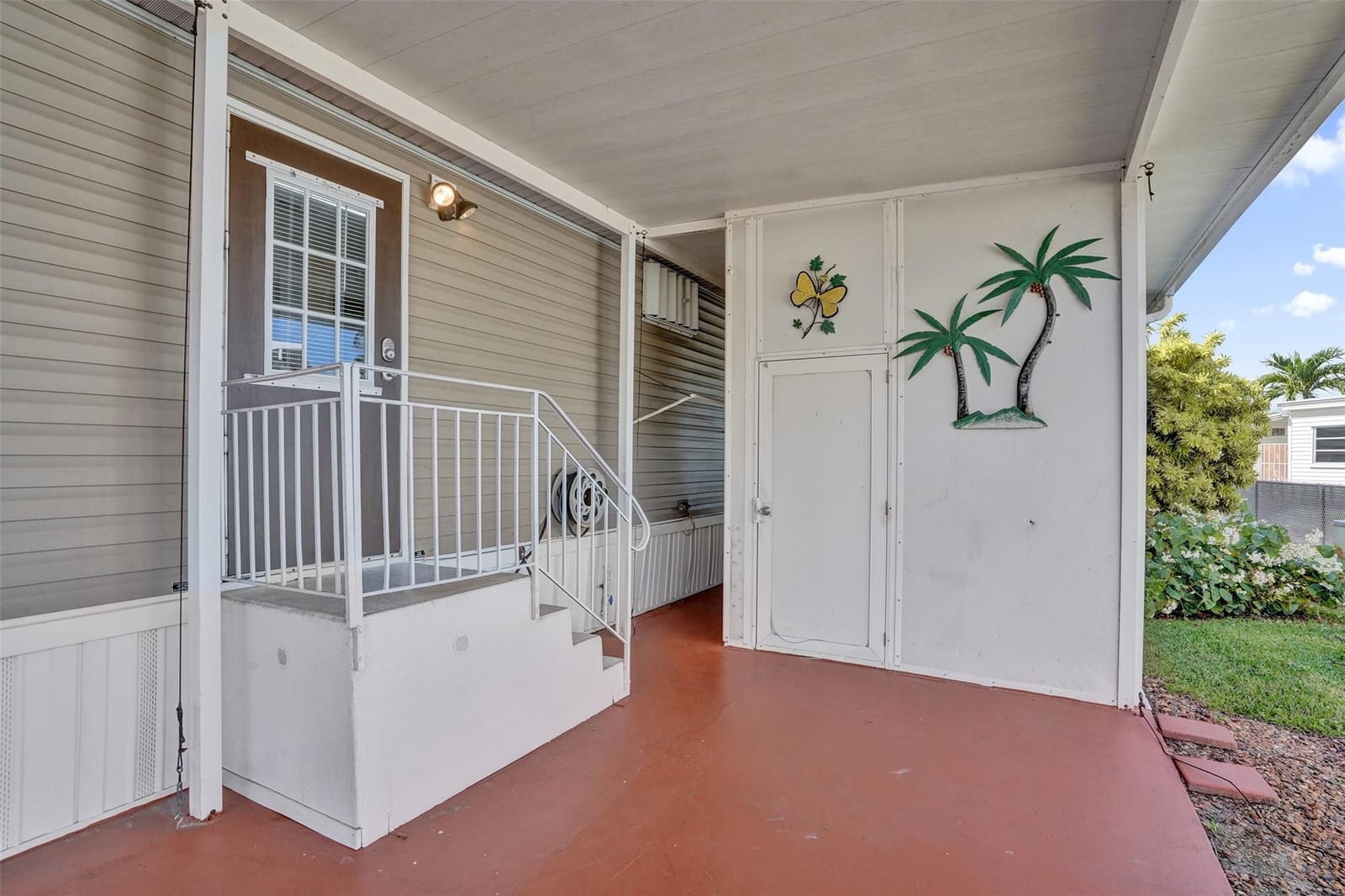 8601 SW 21st Court, Davie, FL 33324 photo 5