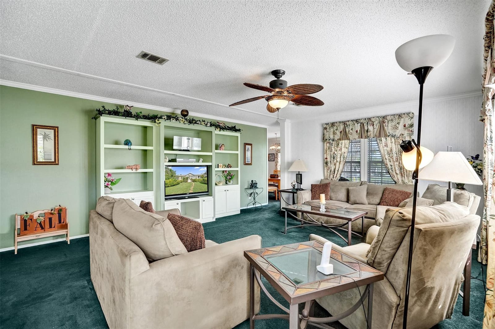 8601 SW 21st Court, Davie, FL 33324 photo 6