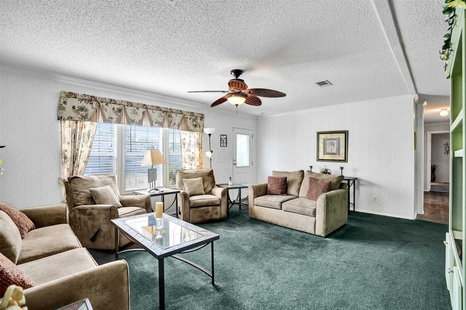 8601 SW 21st Court, Davie, FL 33324 photo 7