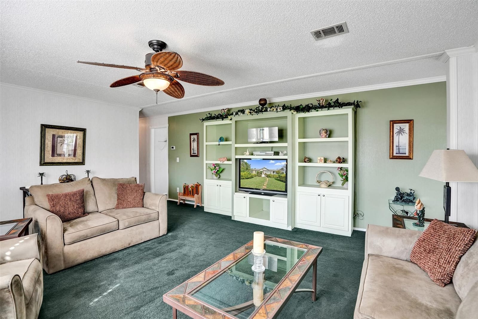 8601 SW 21st Court, Davie, FL 33324 photo 8