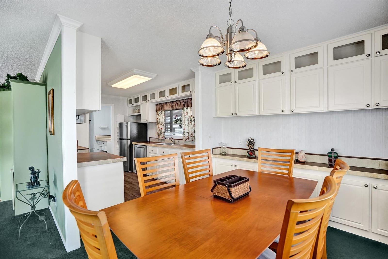 8601 SW 21st Court, Davie, FL 33324 photo 9