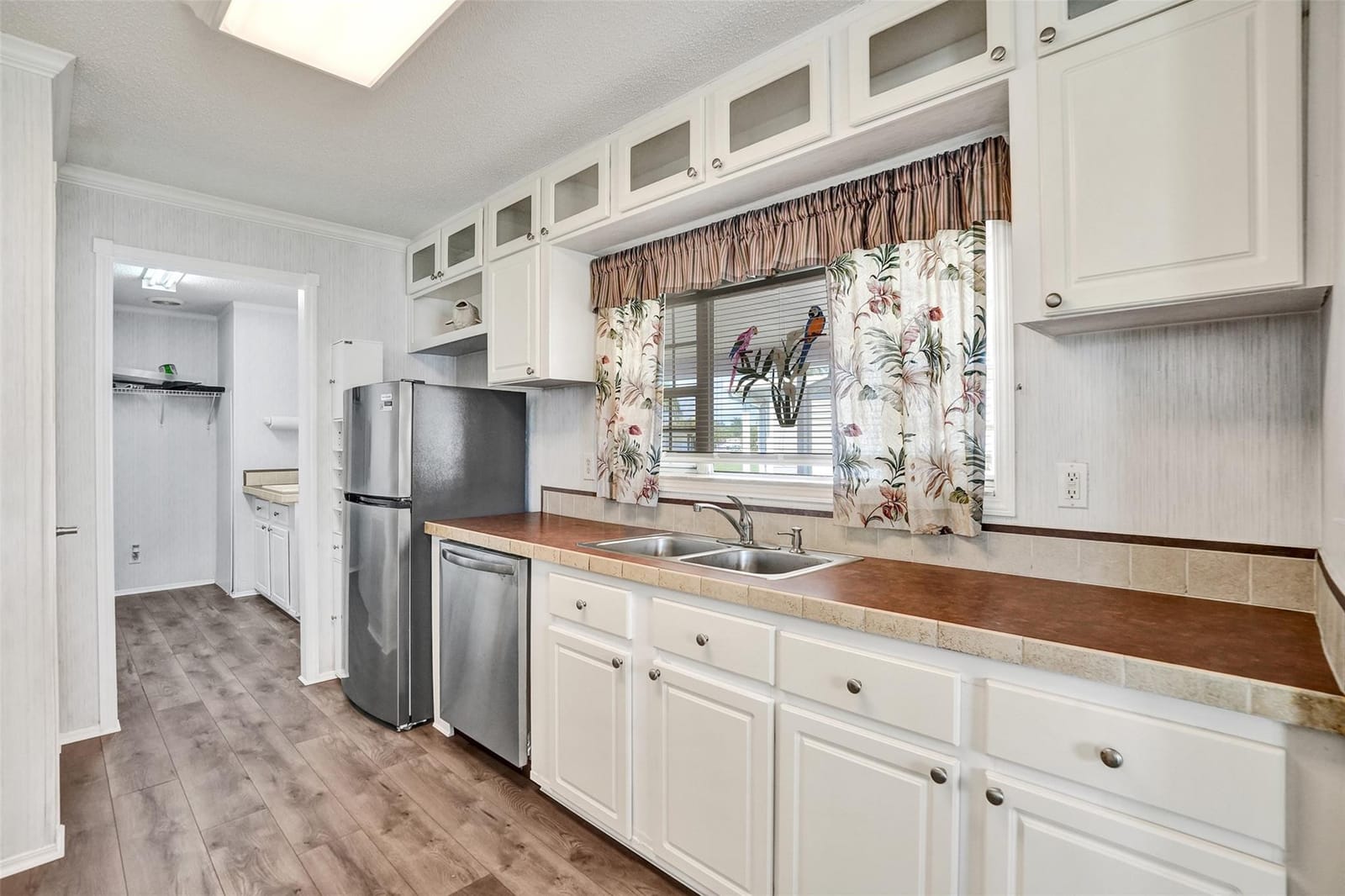8601 SW 21st Court, Davie, FL 33324 photo 10