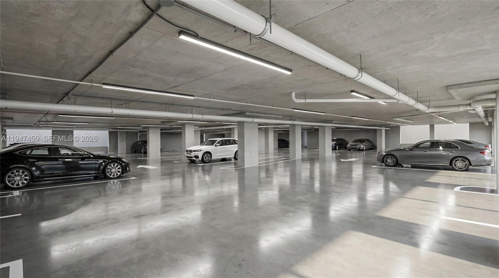 3319 N Ocean Drive TH3 — photo 11