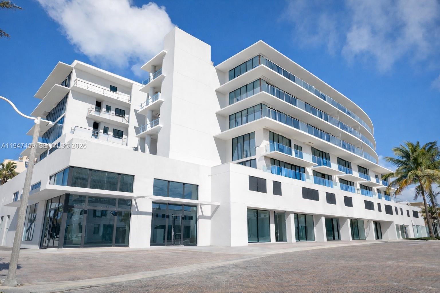 3319 N Ocean Drive TH3 — photo 4