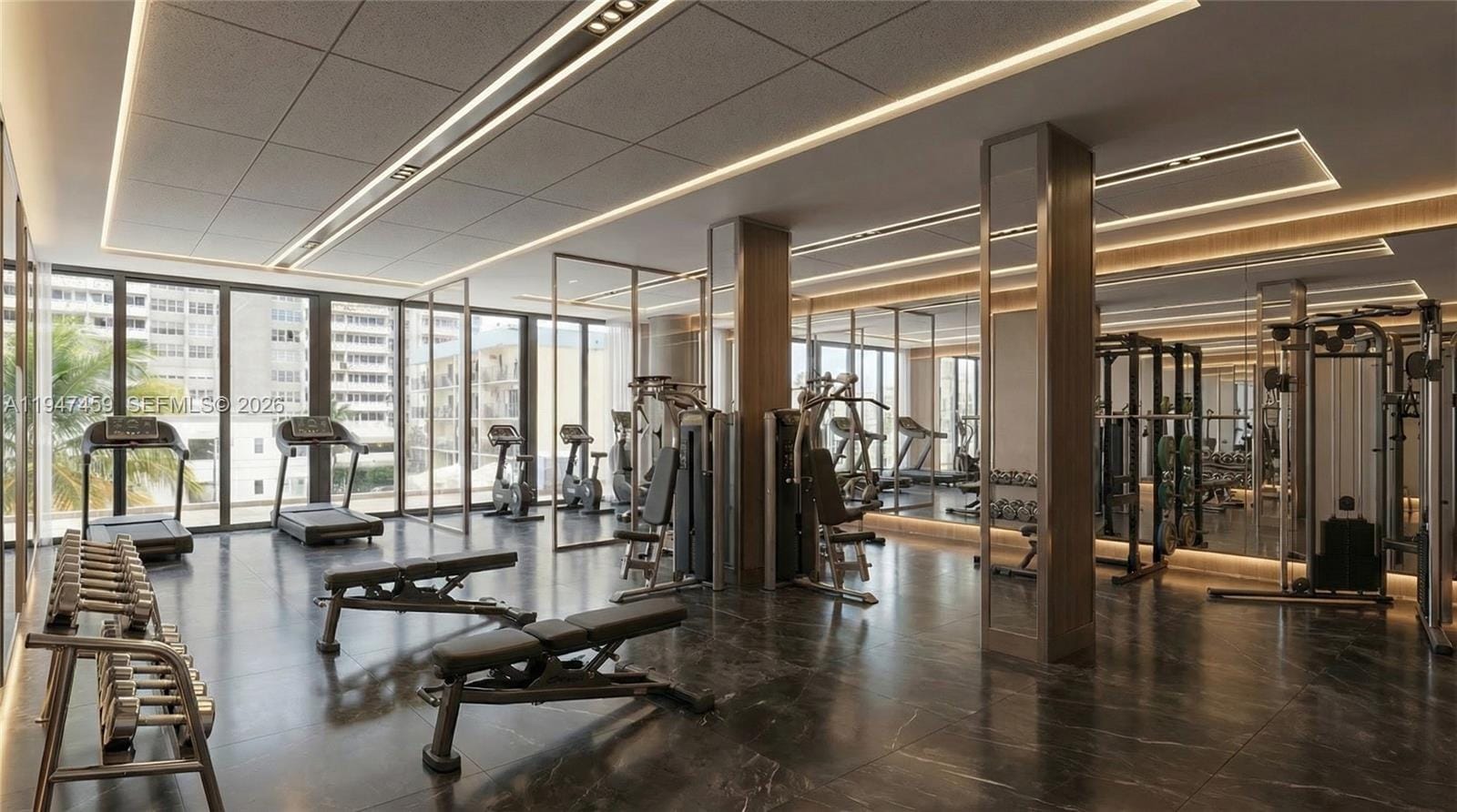 3319 N Ocean Drive TH3 — photo 10