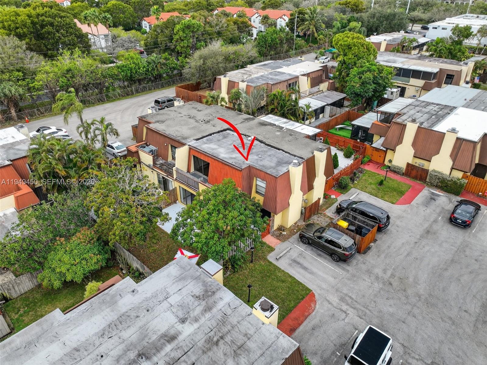 3516 Gardens East Drive A, Palm Beach Gardens, FL 33410, Palm Beach Gardens