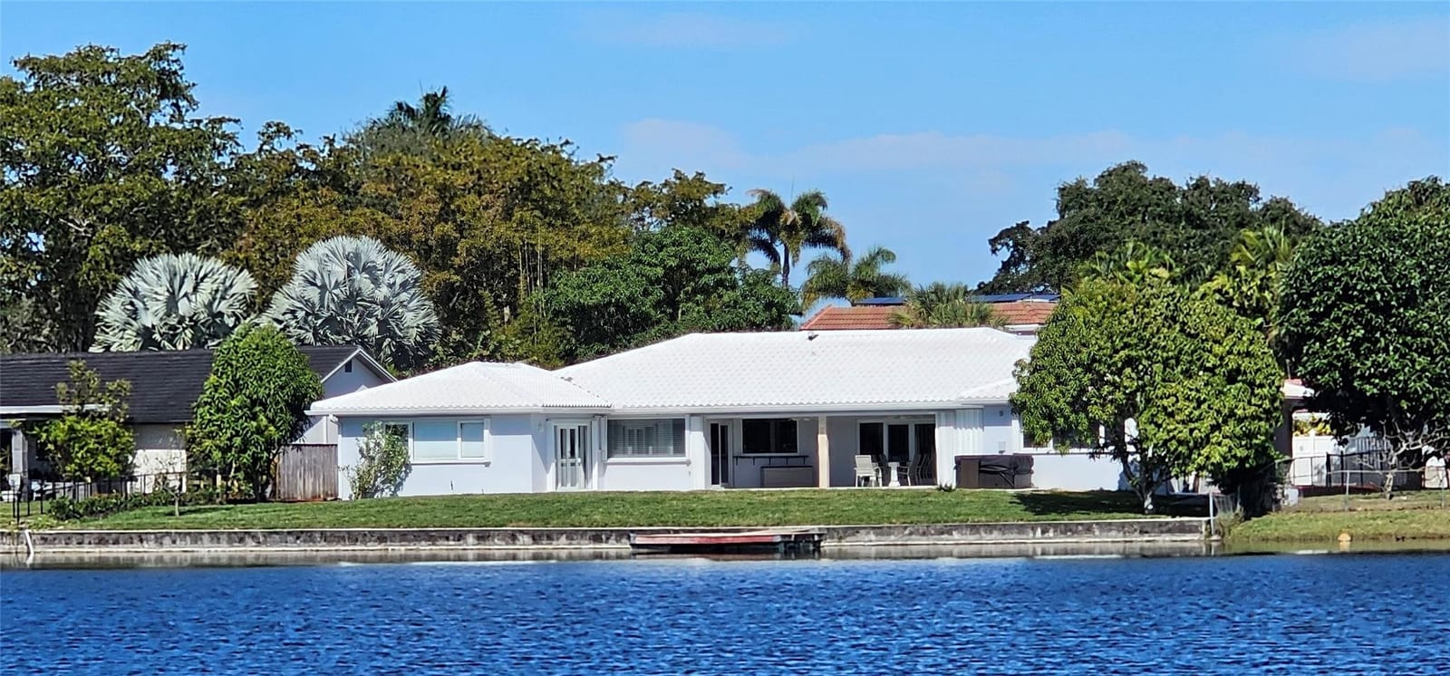 7130 SW 9th Street — photo 11