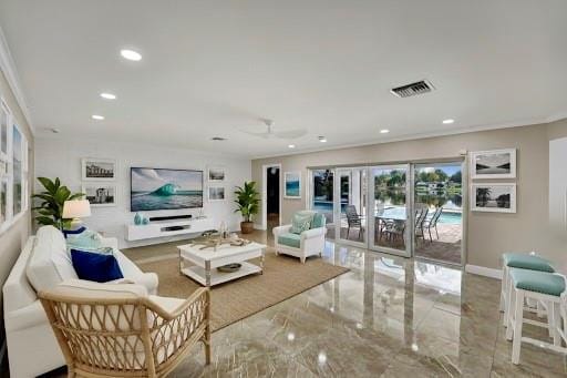 7130 SW 9th Street — photo 12