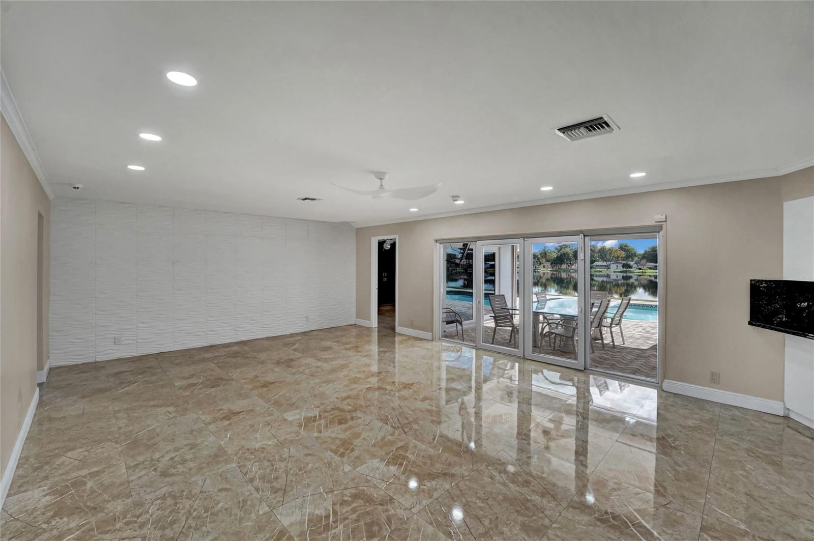 7130 SW 9th Street, Plantation, FL 33317 photo 13