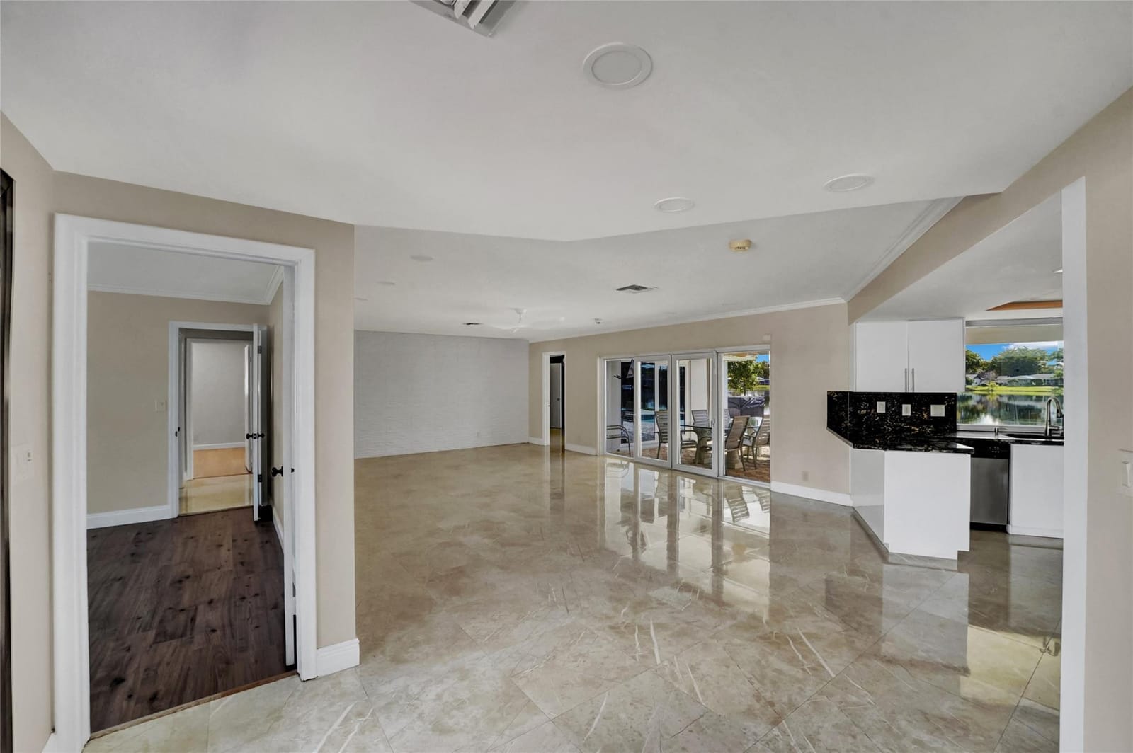 7130 SW 9th Street, Plantation, FL 33317 photo 14