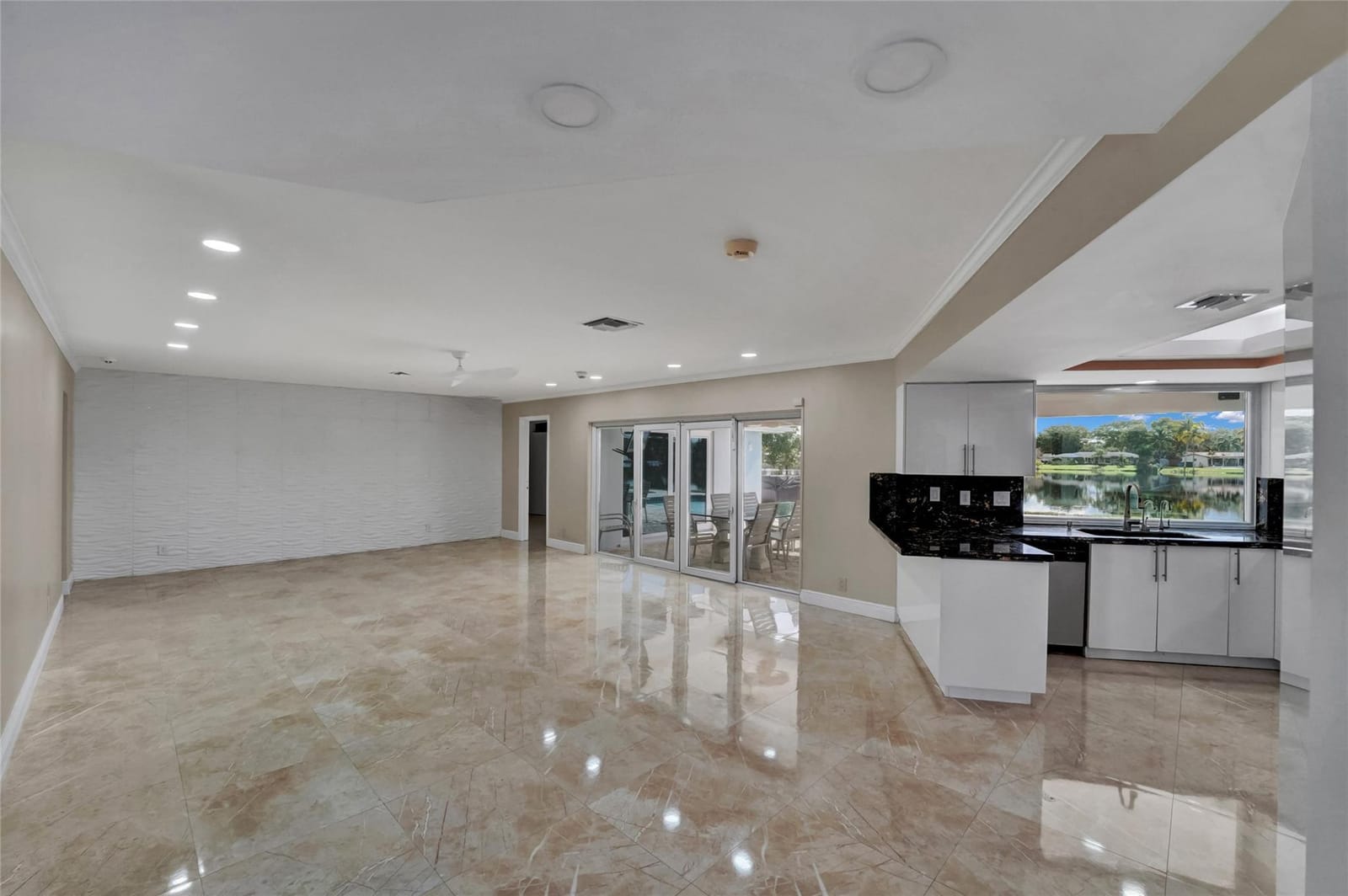 7130 SW 9th Street, Plantation, FL 33317 photo 15
