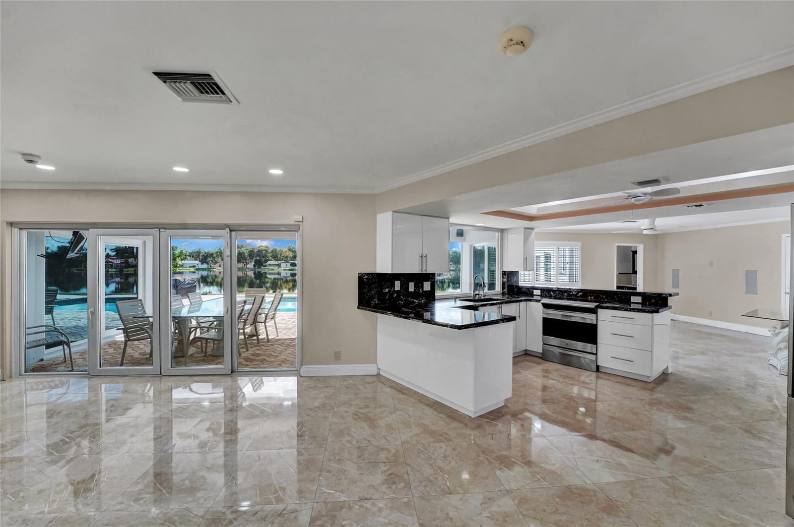 7130 SW 9th Street, Plantation, FL 33317 photo 16