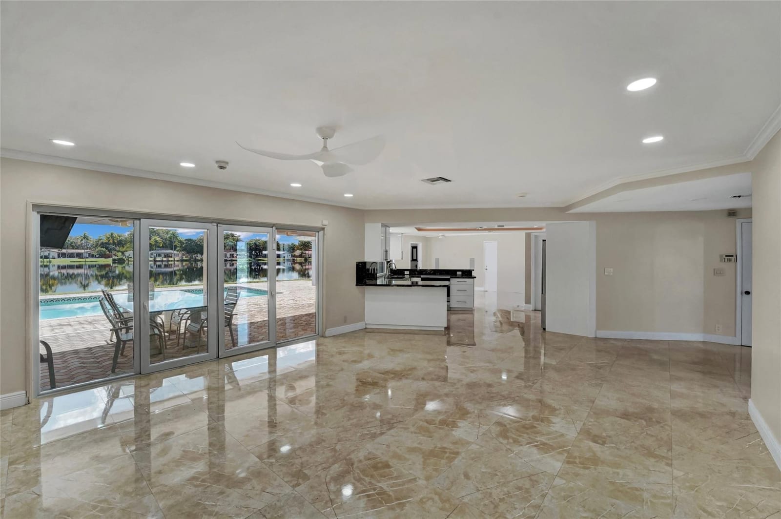 7130 SW 9th Street, Plantation, FL 33317 photo 17