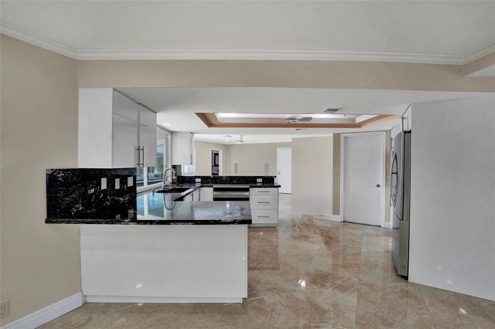 7130 SW 9th Street, Plantation, FL 33317 photo 18