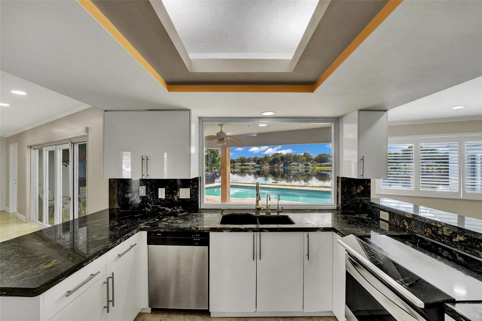 7130 SW 9th Street, Plantation, FL 33317 photo 19