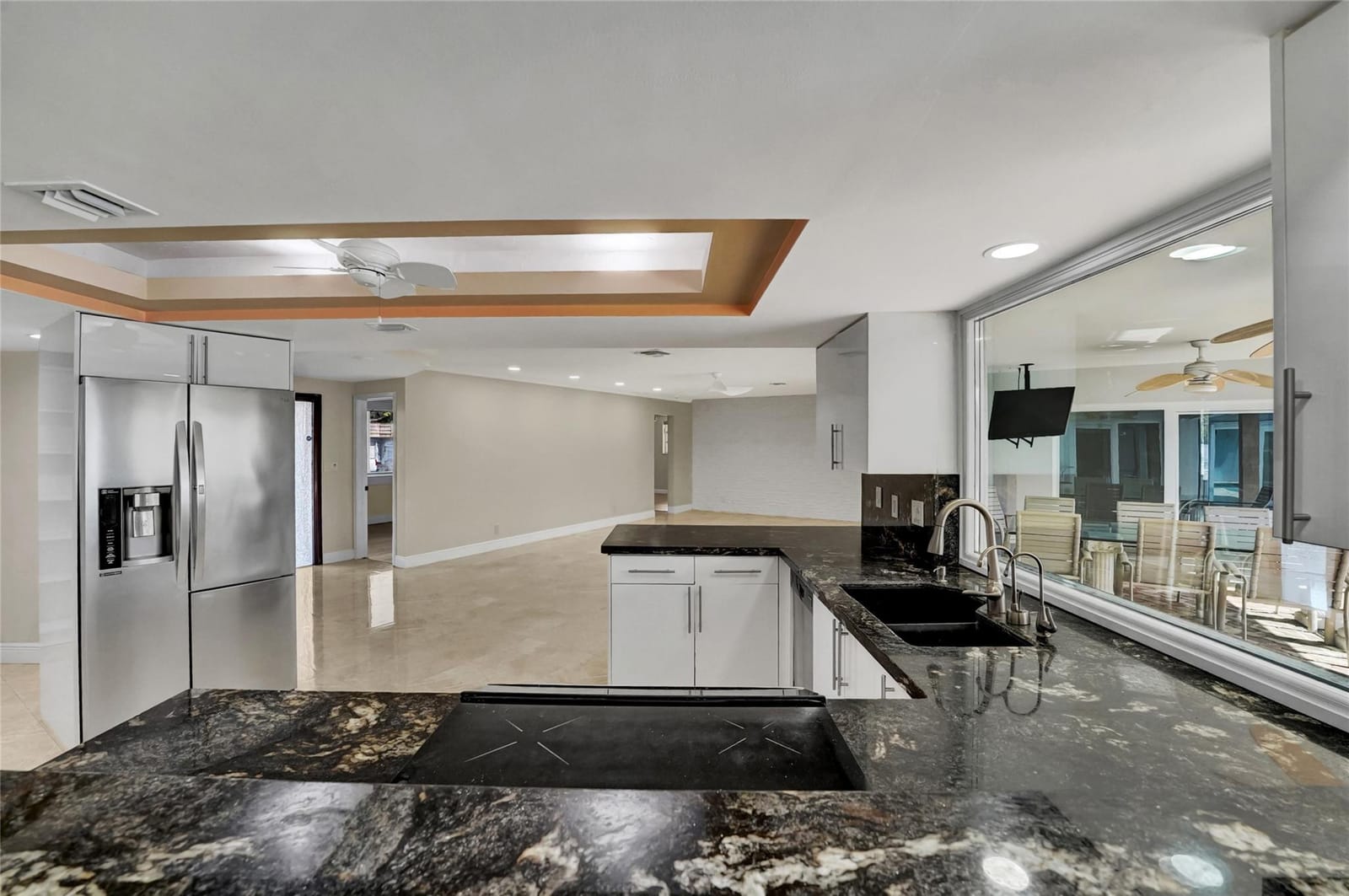 7130 SW 9th Street, Plantation, FL 33317 photo 20