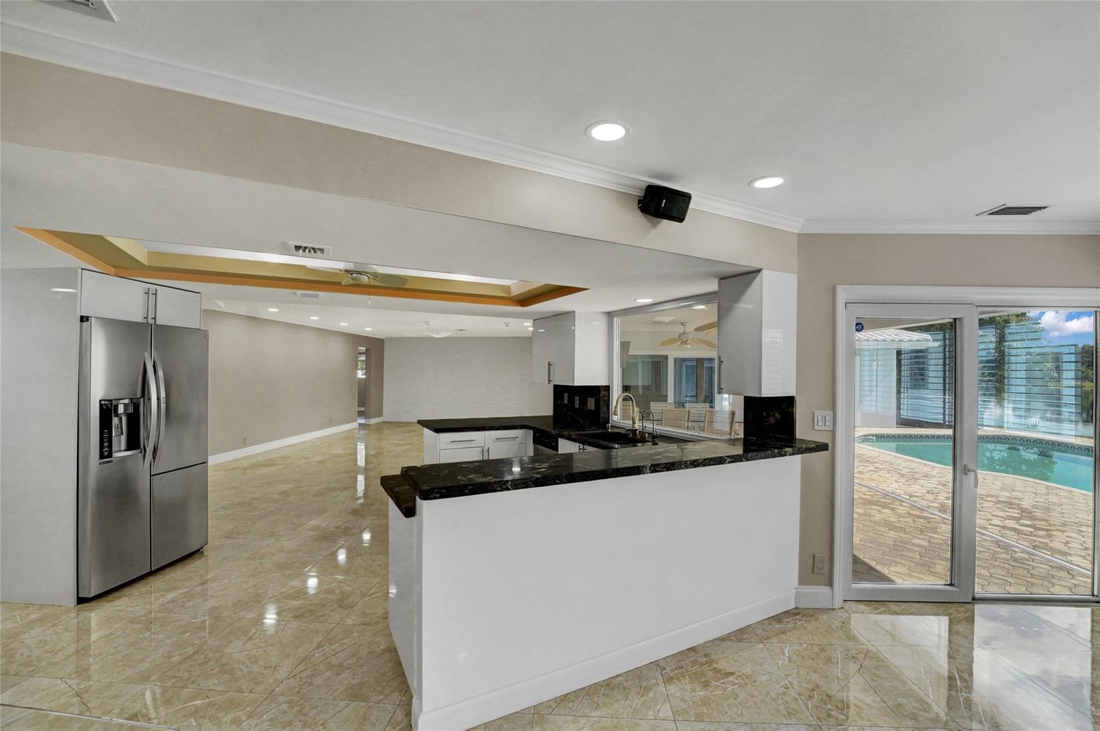 7130 SW 9th Street, Plantation, FL 33317 photo 21