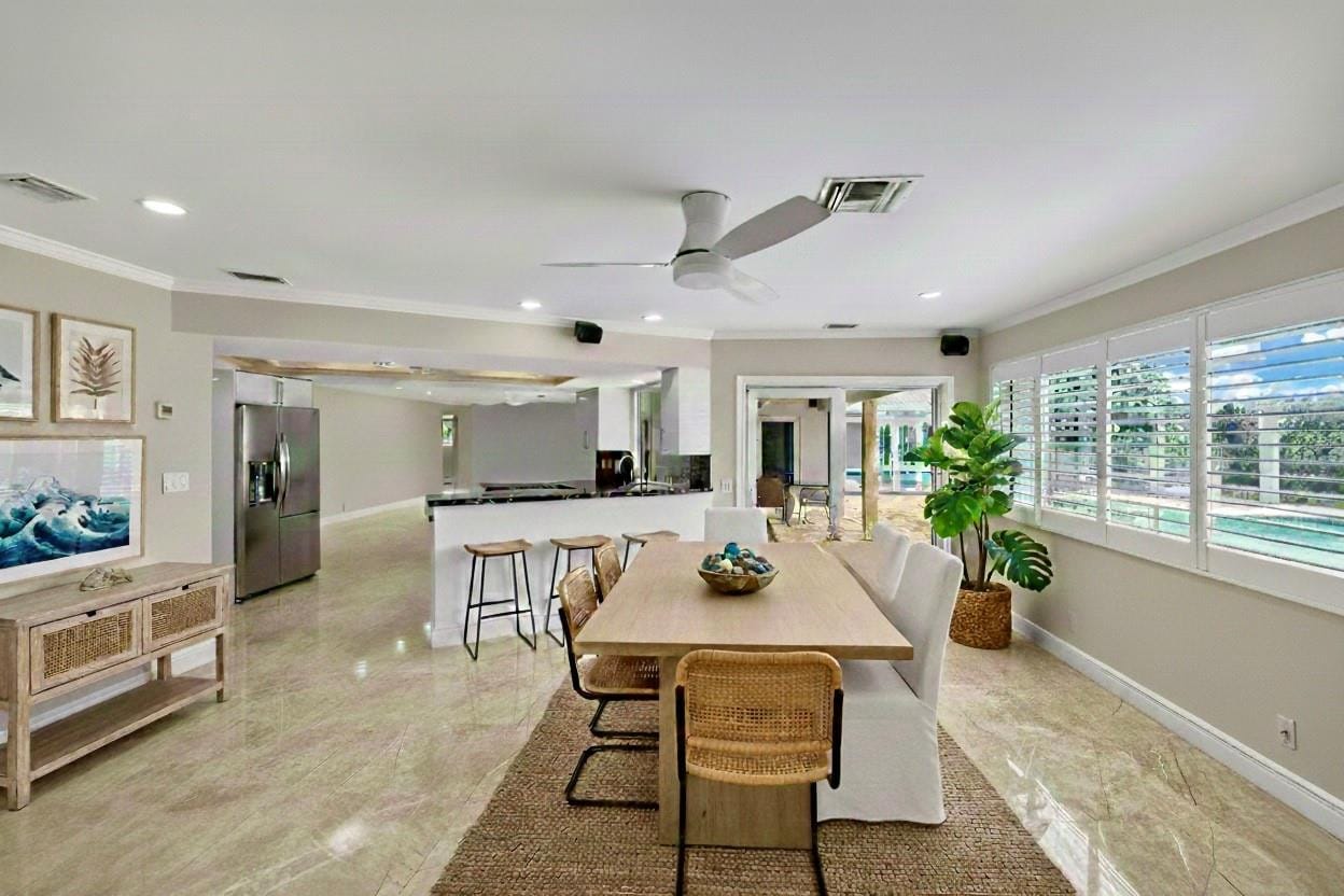 7130 SW 9th Street, Plantation, FL 33317 photo 22