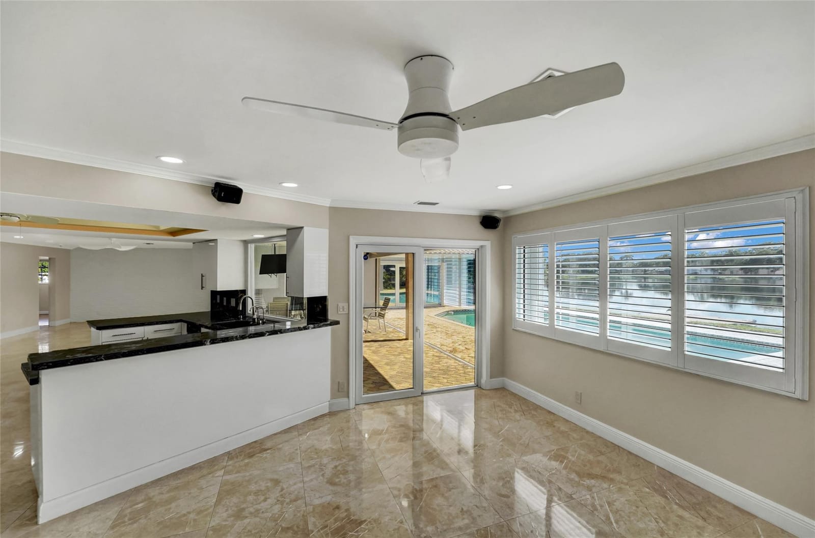 7130 SW 9th Street, Plantation, FL 33317 photo 23
