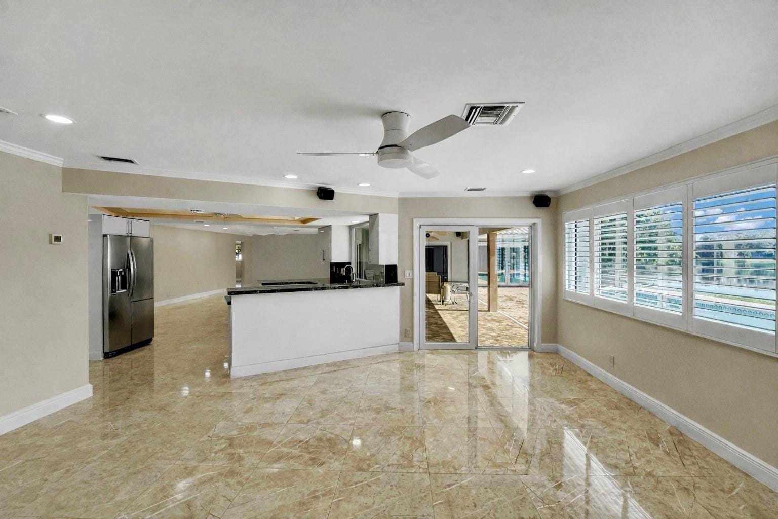 7130 SW 9th Street, Plantation, FL 33317 photo 24