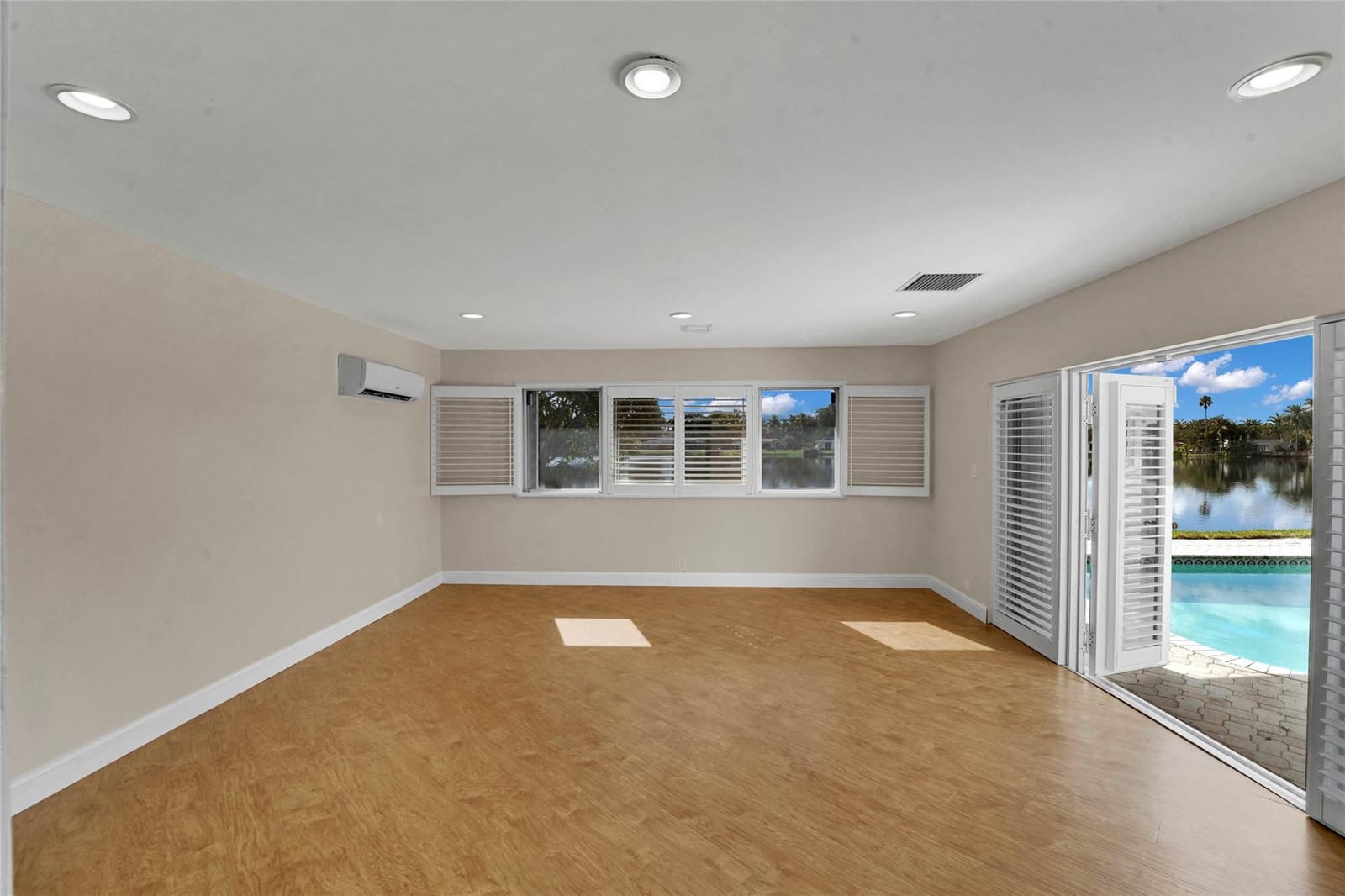 7130 SW 9th Street, Plantation, FL 33317 photo 27