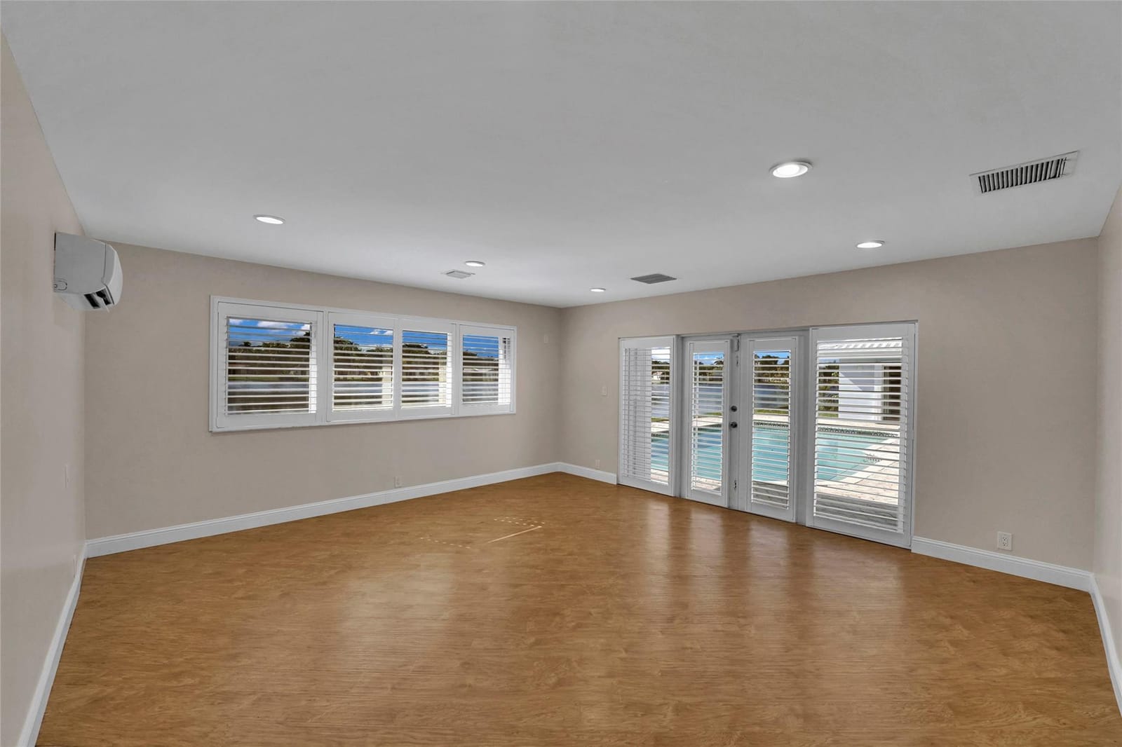 7130 SW 9th Street, Plantation, FL 33317 photo 28