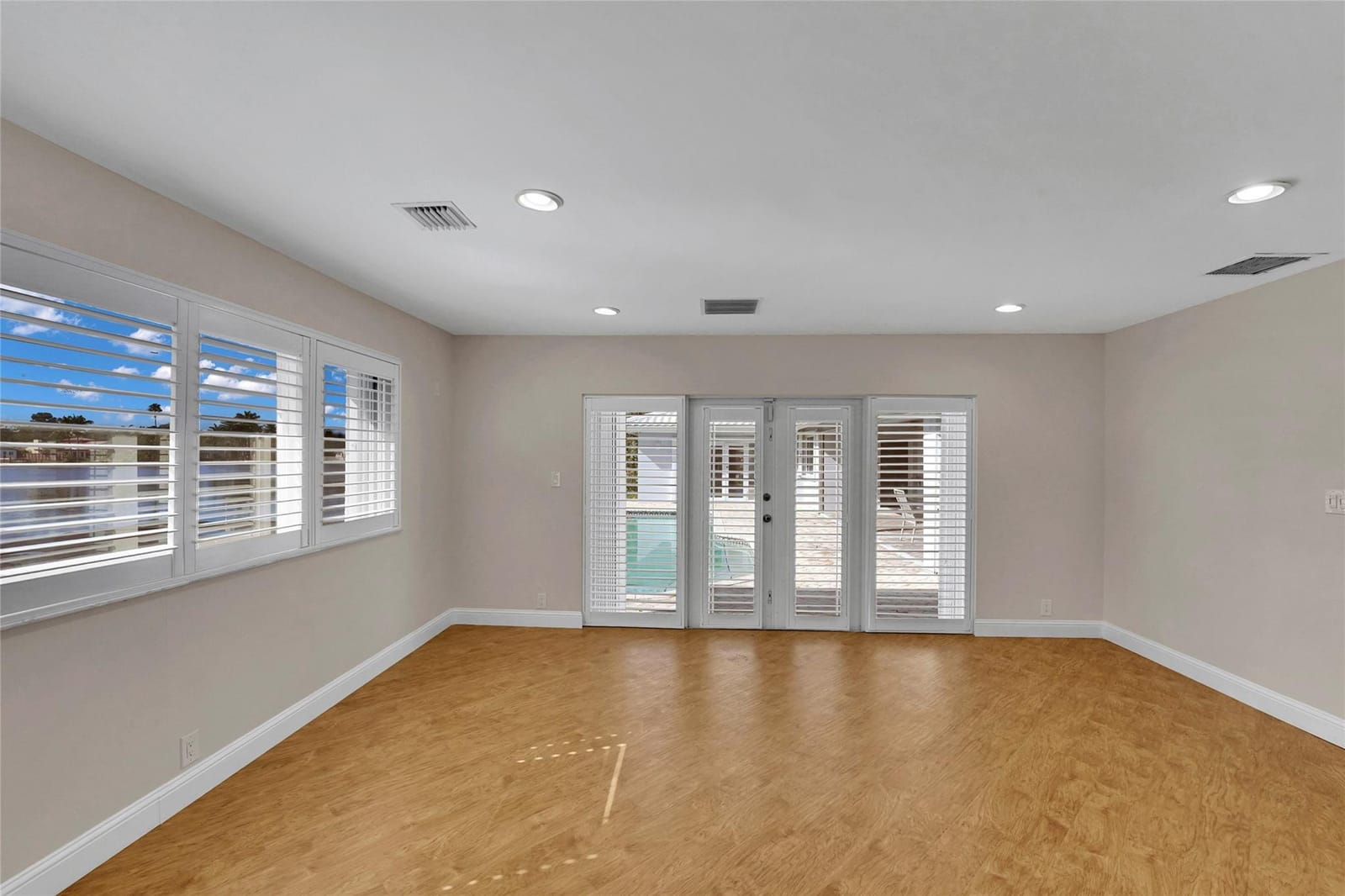 7130 SW 9th Street, Plantation, FL 33317 photo 29