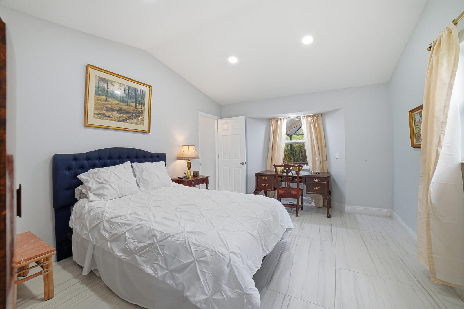 949 SW Curtis Street — photo 11